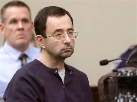 sarapbabe sex scandal|DOJ inspector general: FBI still falls short in child sex abuse .